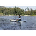 Hydro Force® Kajak Set Dash Elite™ X1 335 x 92 x 30 cm