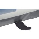 Hydro Force® Kajak Set Dash Elite™ X1 335 x 92 x 30 cm