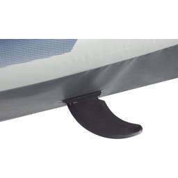 Hydro Force® Kajak Set Dash Elite™ X1 335 x 92 x 30 cm