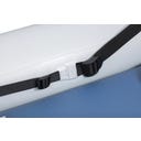 Hydro Force® Kajak Set Dash Elite™ X1 335 x 92 x 30 cm