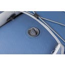 Hydro Force® Kajak Set Dash Elite™ X1 335 x 92 x 30 cm