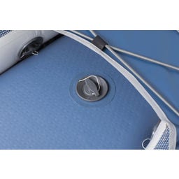 Hydro Force® Kajak Set Dash Elite™ X1 335 x 92 x 30 cm