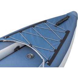 Hydro Force® Kajak Set Dash Elite™ X1 335 x 92 x 30 cm