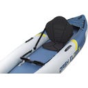 Hydro Force® Kajak Set Dash Elite™ X1 335 x 92 x 30 cm