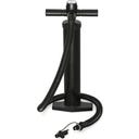 Hydro Force® Kajak Set Dash Elite™ X1 335 x 92 x 30 cm