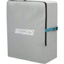Hydro Force® Kajak Set Dash Elite™ X1 335 x 92 x 30 cm