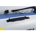 Hydro Force® Kajak Set Dash Elite™ X1 335 x 92 x 30 cm