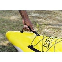 Hydro Force® Kajak Set Dash Elite™ X1 335 x 92 x 30 cm