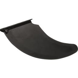 Hydro-Force™ Kajak Set Ventura Elite™ X1 280 x 86 x 40 cm