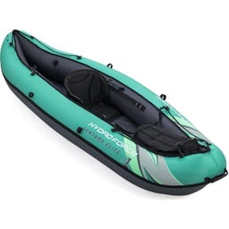 Hydro-Force™ Kajak Set Ventura Elite™ X1 280 x 86 x 40 cm