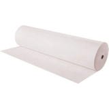 Kit Complet Piscine &Ouml;ko Pool Classic 800 x 400 x 145 cm