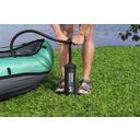 Hydro-Force™ Kajak Set Ventura Elite™ X1 280 x 86 x 40 cm