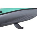 Hydro-Force™ Kajak Set Ventura Elite™ X1 280 x 86 x 40 cm