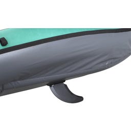 Hydro-Force™ Kajak Set Ventura Elite™ X1 280 x 86 x 40 cm