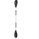 Hydro-Force™ Kajak Set Ventura Elite™ X1 280 x 86 x 40 cm