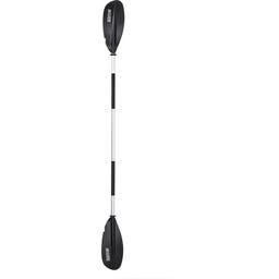 Hydro-Force™ Kajak Set Ventura Elite™ X1 280 x 86 x 40 cm