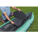 Hydro-Force™ Kajak Set Ventura Elite™ X1 280 x 86 x 40 cm