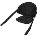 Hydro-Force™ Kajak Set Ventura Elite™ X1 280 x 86 x 40 cm