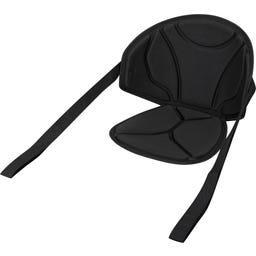 Hydro-Force™ Kajak Set Ventura Elite™ X1 280 x 86 x 40 cm