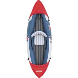 Hydro Force® Kajak Set Rapid X1 290 x 91 x 42 cm