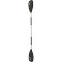 Hydro Force® Kajak Set Rapid X1 290 x 91 x 42 cm