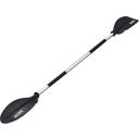 Hydro Force® Kajak Set Rapid X1 290 x 91 x 42 cm