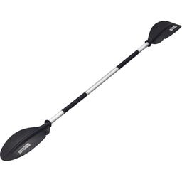 Hydro Force® Kajak Set Rapid X1 290 x 91 x 42 cm