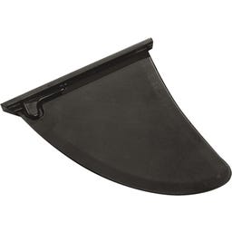 Hydro Force® Kajak Set Rapid X1 290 x 91 x 42 cm