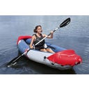 Hydro Force® Kajak Set Rapid X1 290 x 91 x 42 cm