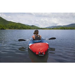 Hydro Force® Kajak Set Rapid X1 290 x 91 x 42 cm