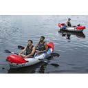 Hydro Force® Kajak Set Rapid X1 290 x 91 x 42 cm