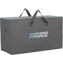 Hydro Force® Kajak Set Rapid X1 290 x 91 x 42 cm