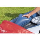 Hydro Force® Kajak Set Rapid X1 290 x 91 x 42 cm