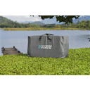 Hydro Force® Kajak Set Rapid X1 290 x 91 x 42 cm