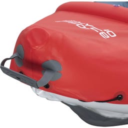 Hydro Force® Kajak Set Rapid X1 290 x 91 x 42 cm