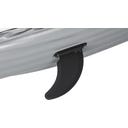 Hydro Force® Kajak Set Rapid X1 290 x 91 x 42 cm