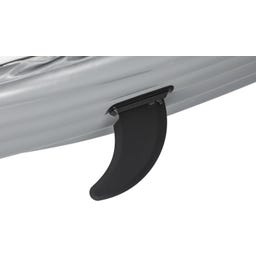 Hydro Force® Kajak Set Rapid X1 290 x 91 x 42 cm