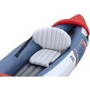 Hydro Force® Kajak Set Rapid X1 290 x 91 x 42 cm