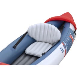 Hydro Force® Kajak Set Rapid X1 290 x 91 x 42 cm