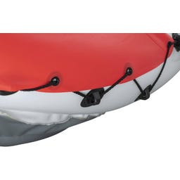 Hydro Force® Kajak Set Rapid X1 290 x 91 x 42 cm