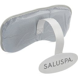 Bestway LAY-Z-SPA® Gepolstertes Nackenkissen