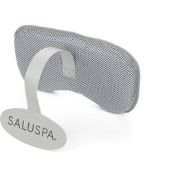 Bestway LAY-Z-SPA® Gepolstertes Nackenkissen