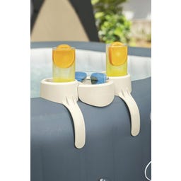 Bestway LAY-Z-SPA® Getränkehalter
