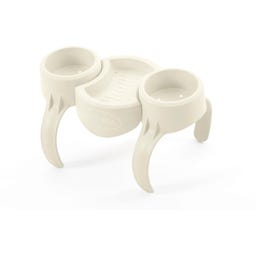 Bestway LAY-Z-SPA® Getränkehalter