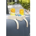 Bestway LAY-Z-SPA® Getränkehalter
