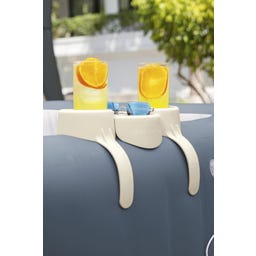 Bestway LAY-Z-SPA® Getränkehalter