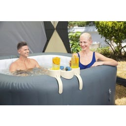 Bestway LAY-Z-SPA® Getränkehalter