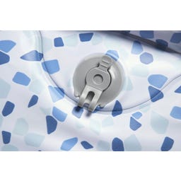 Whirlpool LAY-Z-SPA® Palm Springs AirJet Ø 196 x 71 cm - 6 Personen