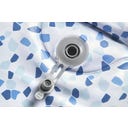 Whirlpool LAY-Z-SPA® Palm Springs AirJet Ø 196 x 71 cm - 6 Personen