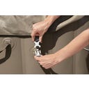 Whirlpool LAY-Z-SPA® Palm Springs AirJet Ø 196 x 71 cm - 6 Personen